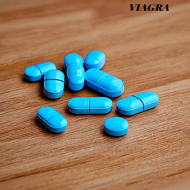 Viagra para hombre precio farmacias